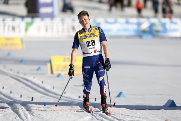 Photo : Nordic Focus