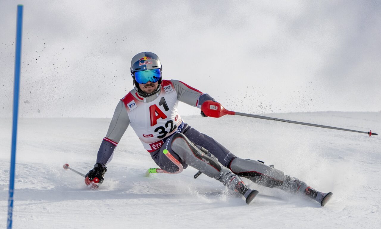 HIRSCHER M.jpg
