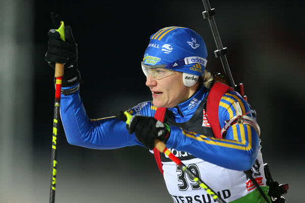 Photo : Nordic Focus