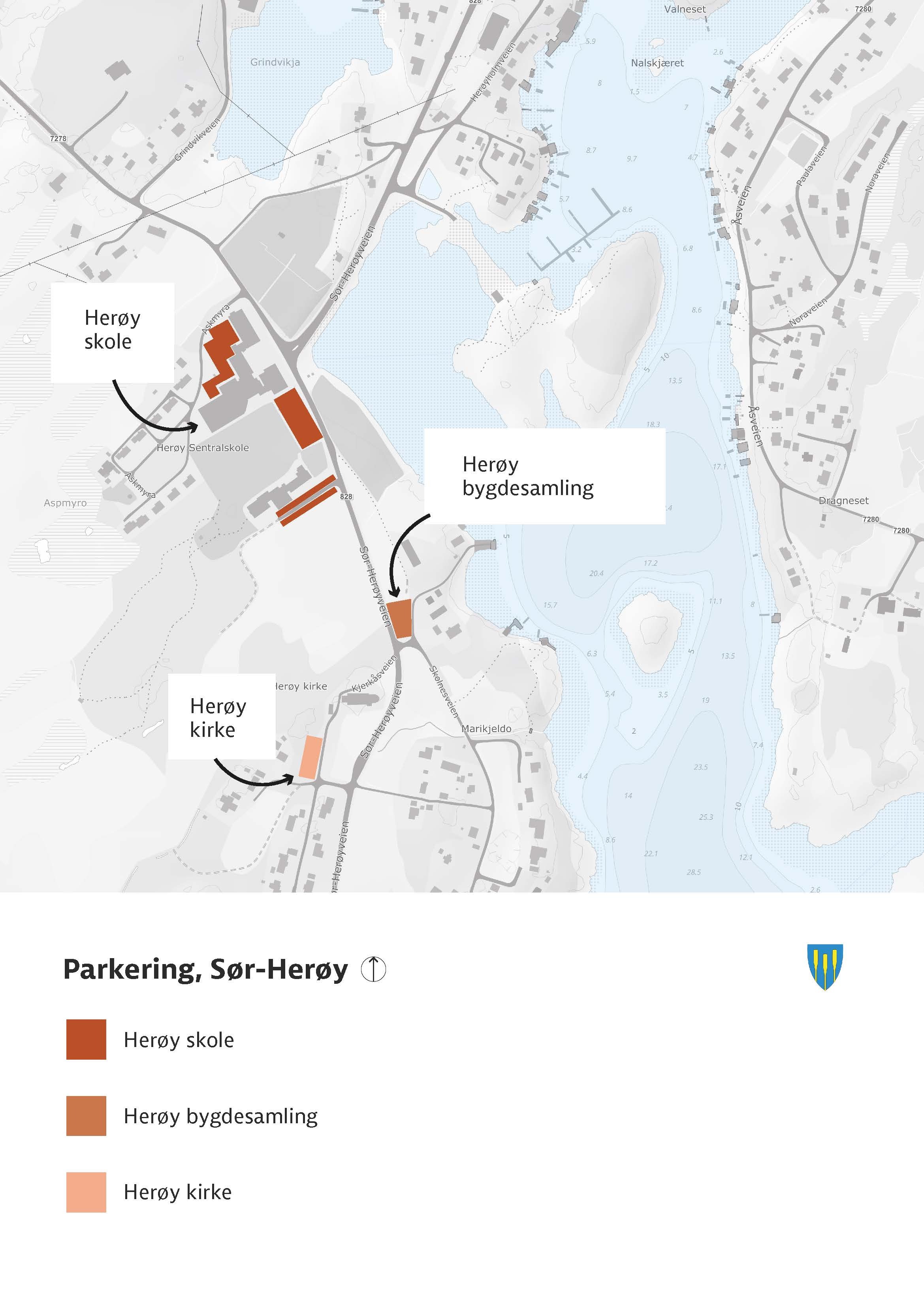 Parkering - Sør-Herøy.jpg