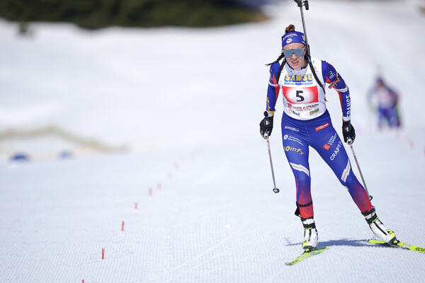 Photo : Nordic Focus