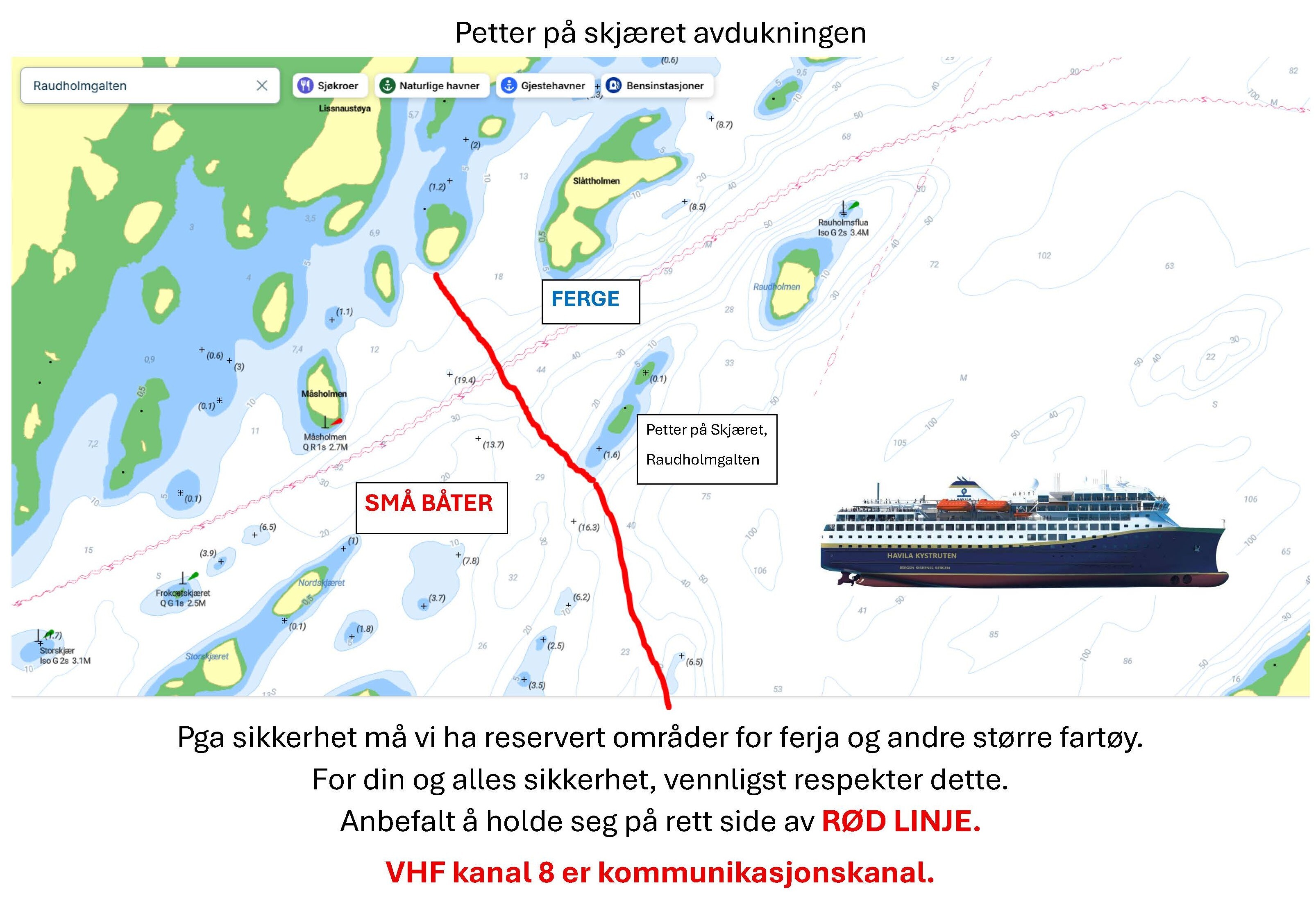 Petter på skjæret avdukningen sjøkart.jpg