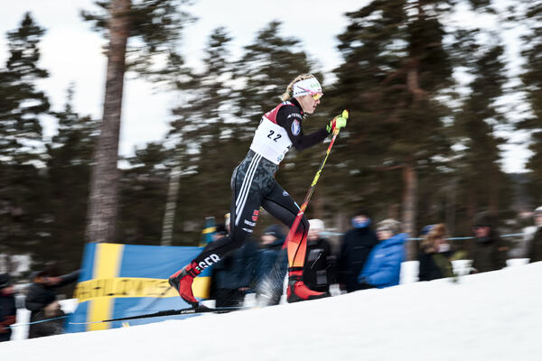 Photo : Nordic Focus