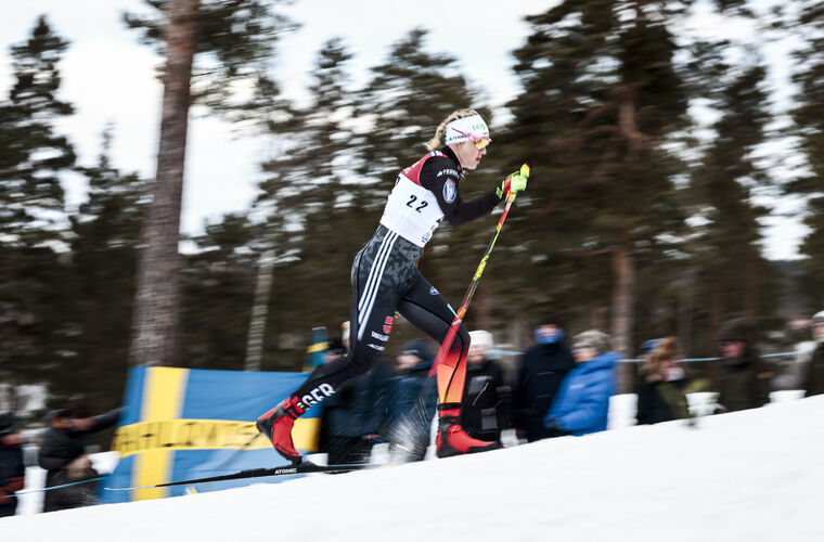 Photo : Nordic Focus