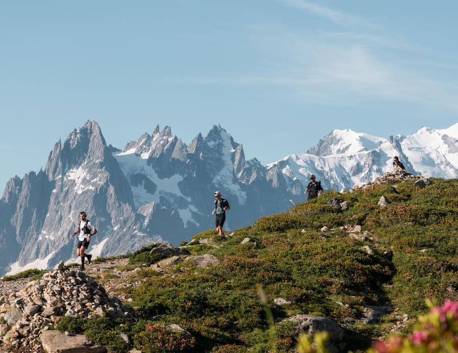 MONT BLANC.jpg