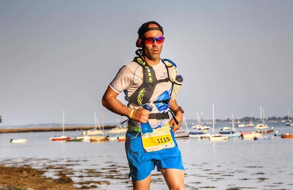 Ultra Marin 2025