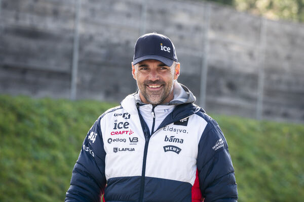 Photo : Nordic Focus