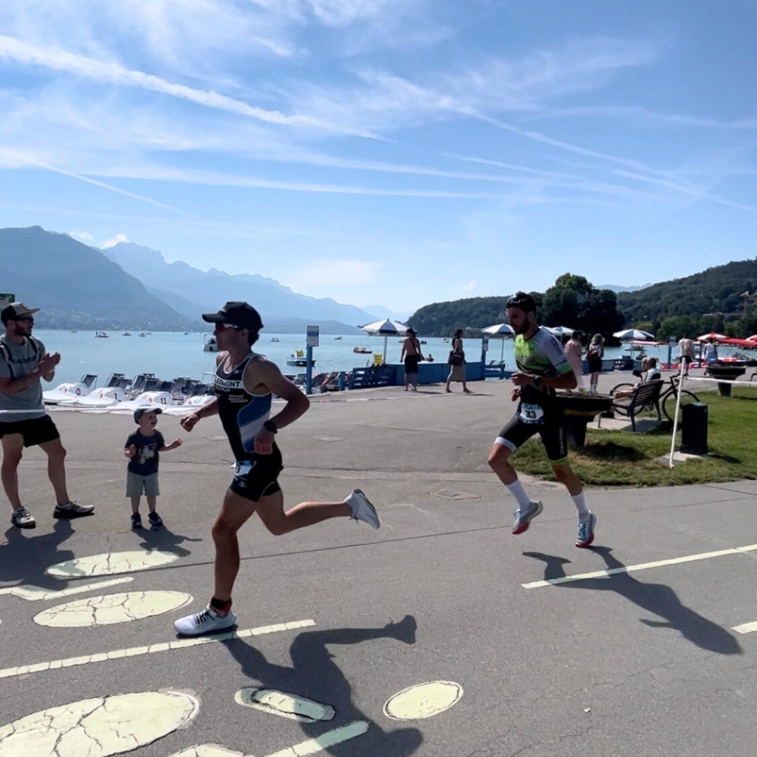 TRI ANNECY.jpg