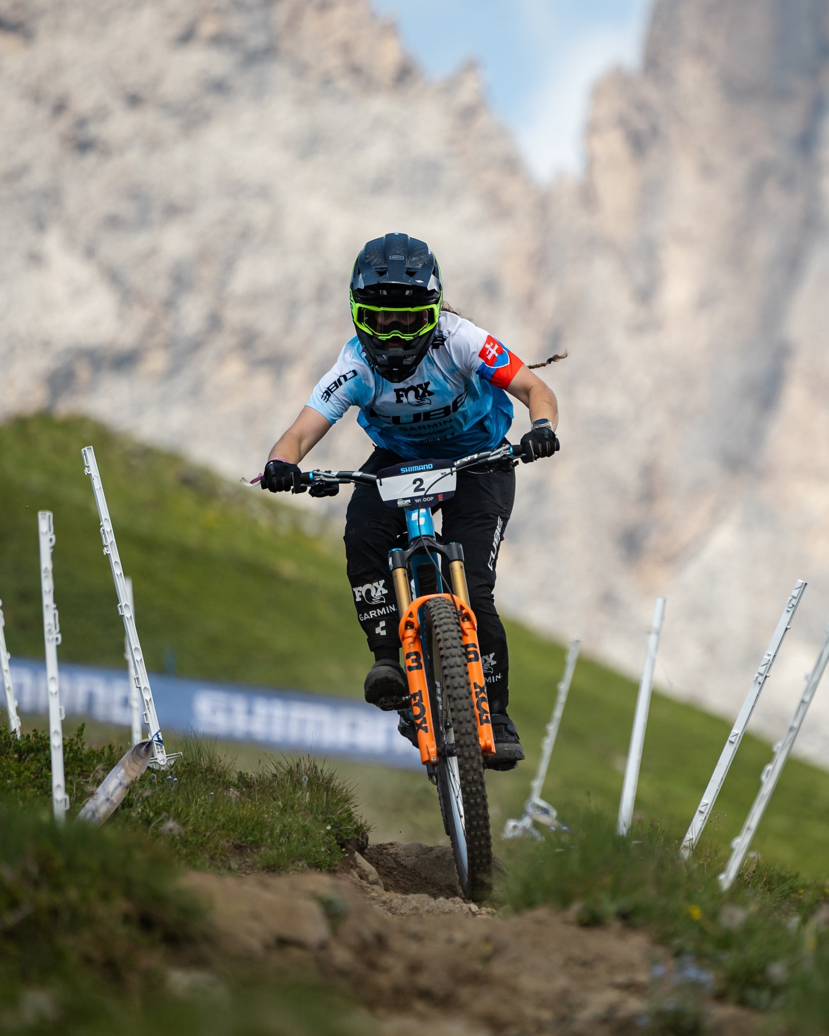UCI DH.jpg