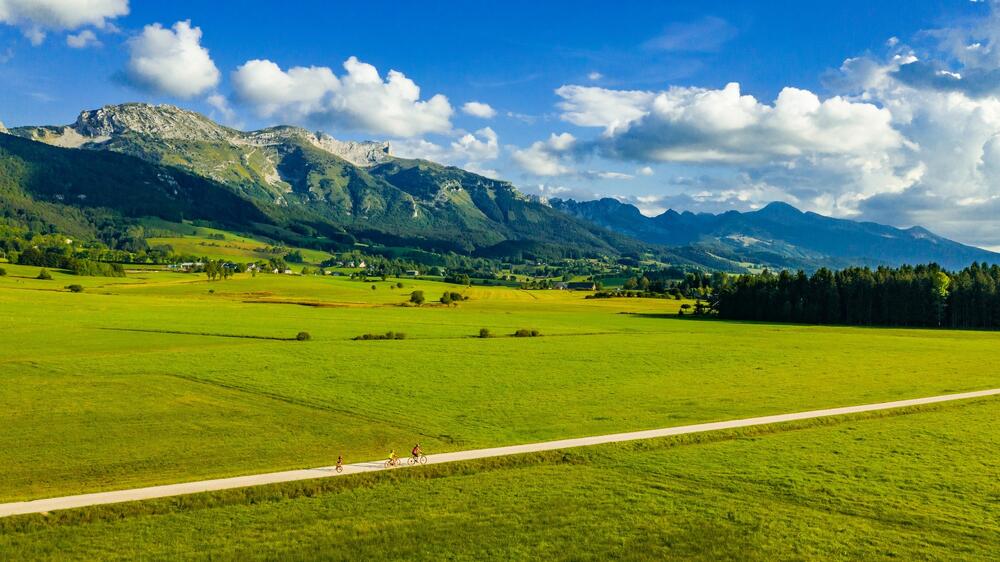 marathon du vercors
