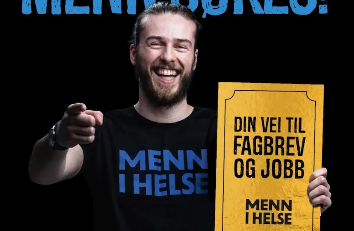 Selv om deltakerne i Menn i helse ofte er en ressurssterk og motivert gruppe, peker rapporten på at flere av tiltakets grep kan være relevante for andre arbeidsmarkedstiltak.