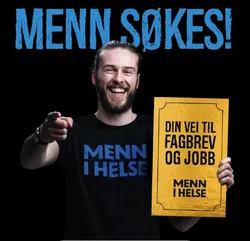 Selv om deltakerne i Menn i helse ofte er en ressurssterk og motivert gruppe, peker rapporten på at flere av tiltakets grep kan være relevante for andre arbeidsmarkedstiltak.