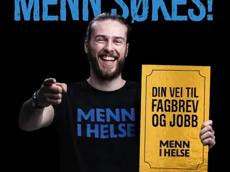 Selv om deltakerne i Menn i helse ofte er en ressurssterk og motivert gruppe, peker rapporten på at flere av tiltakets grep kan være relevante for andre arbeidsmarkedstiltak.