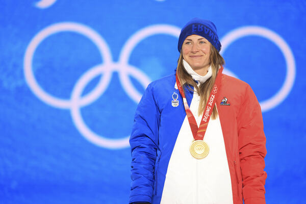 Photo : Nordic Focus