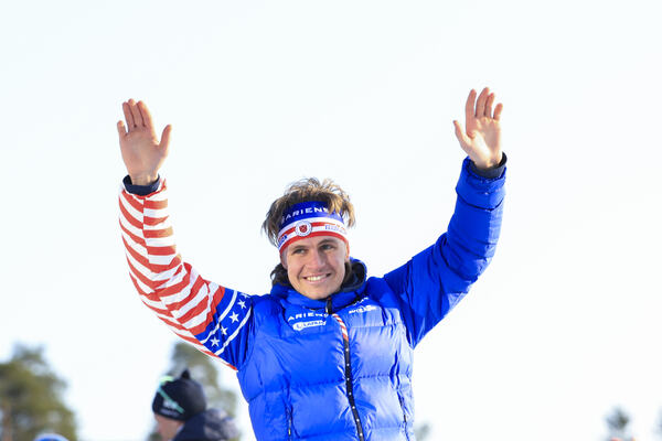 Photo : Nordic Focus
