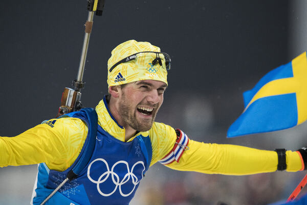 Photo : Nordic Focus