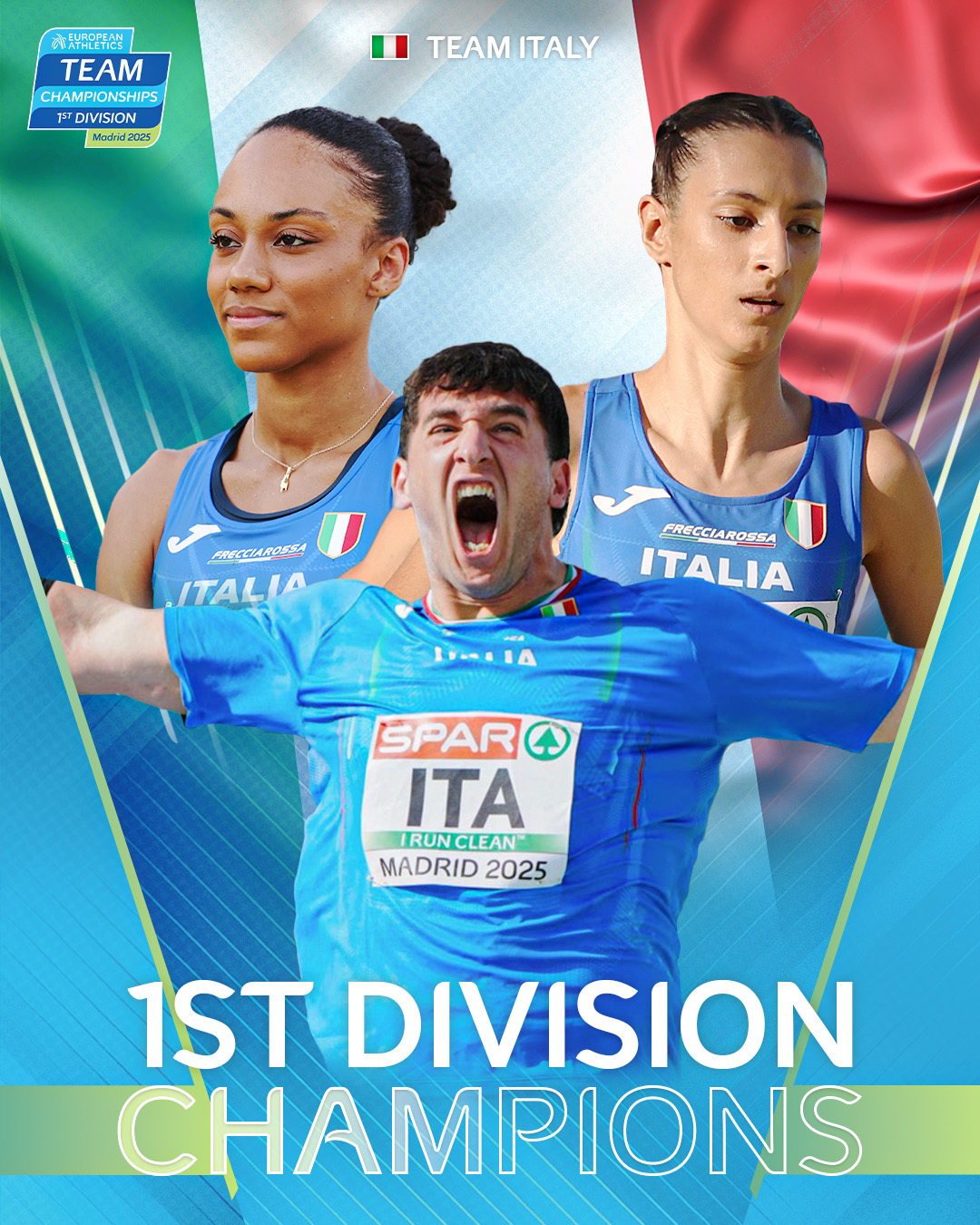 ITA.jpg