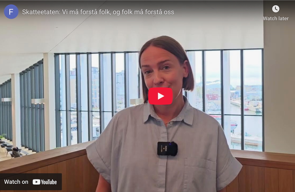 Iselin Hangaas Brenna annonse video 1000x650.jpeg