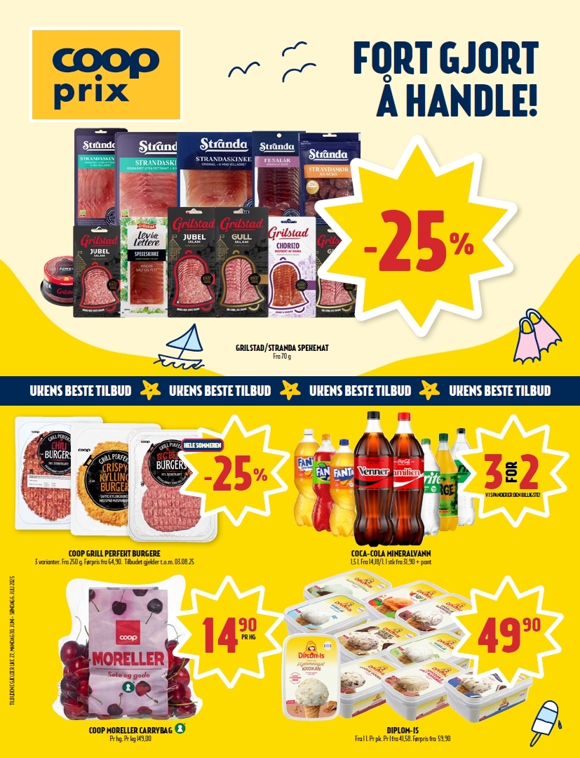 Prix 27-1.jpg