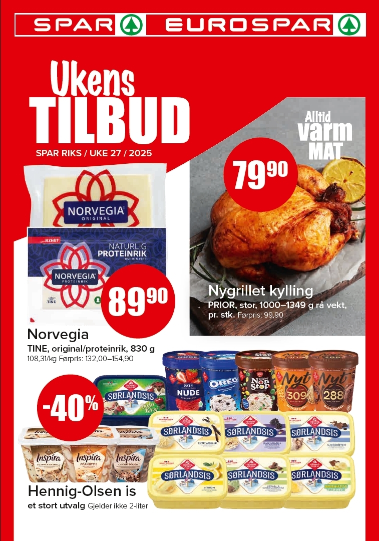 Spar 27-1.jpg