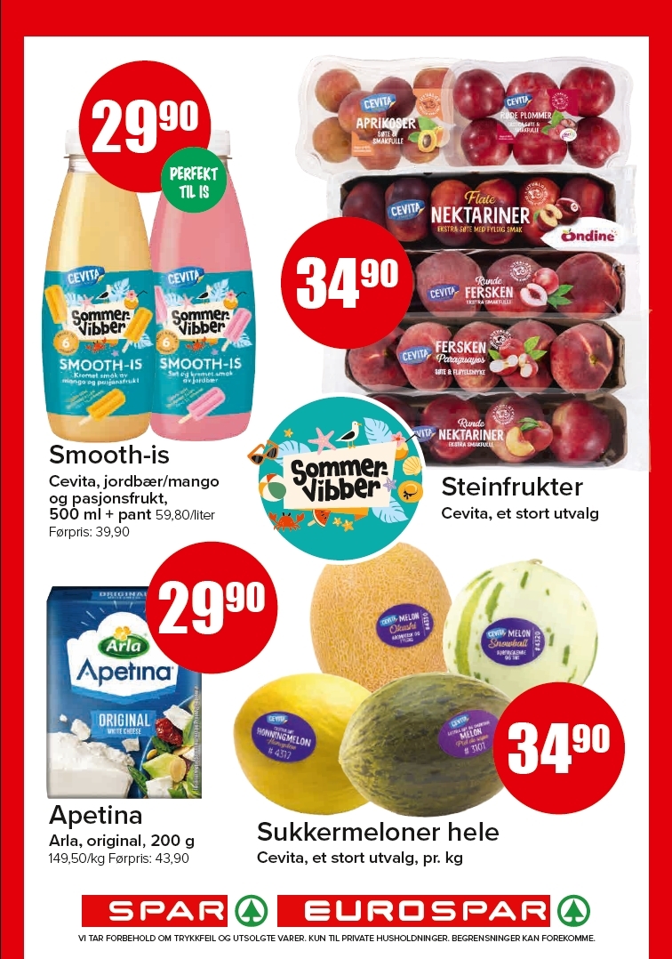 Spar 27-2.jpg