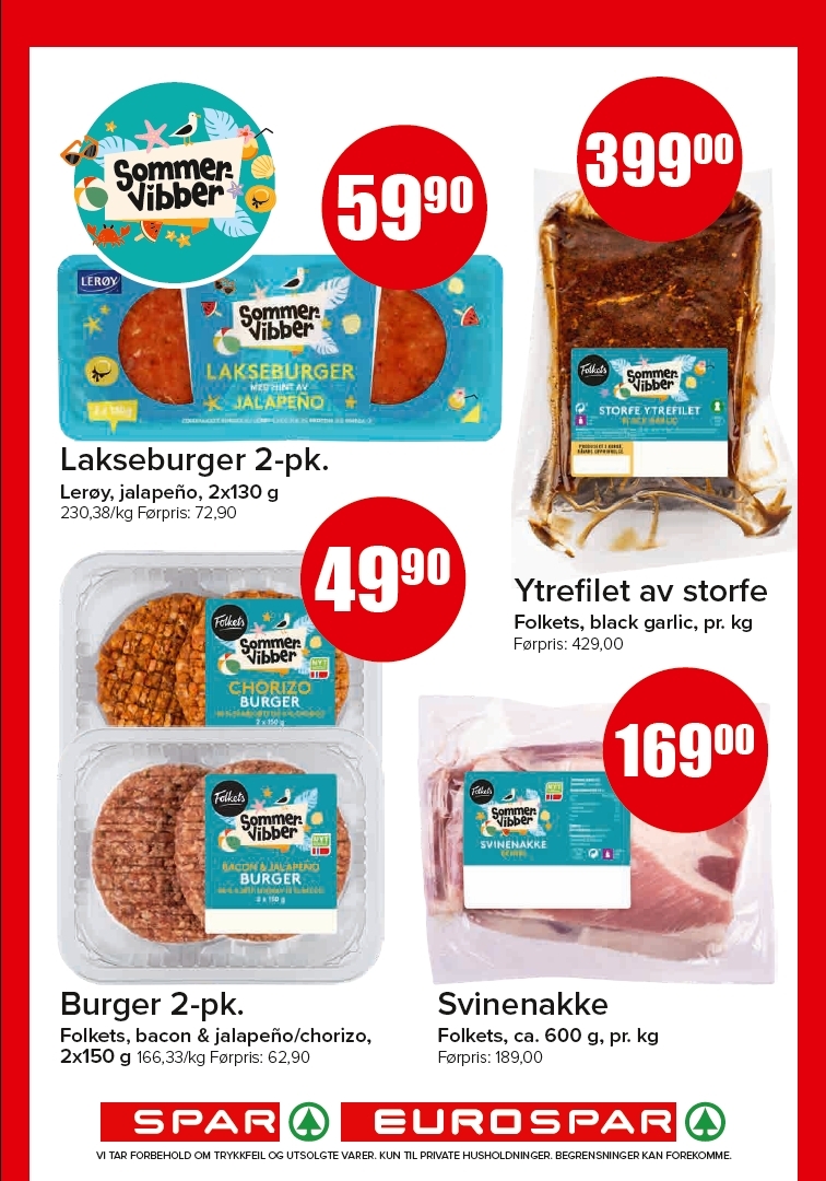 Spar 27-3.jpg