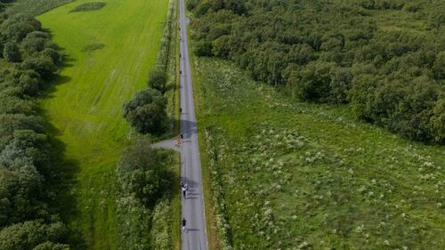 DJI_20250628110524_0383_D