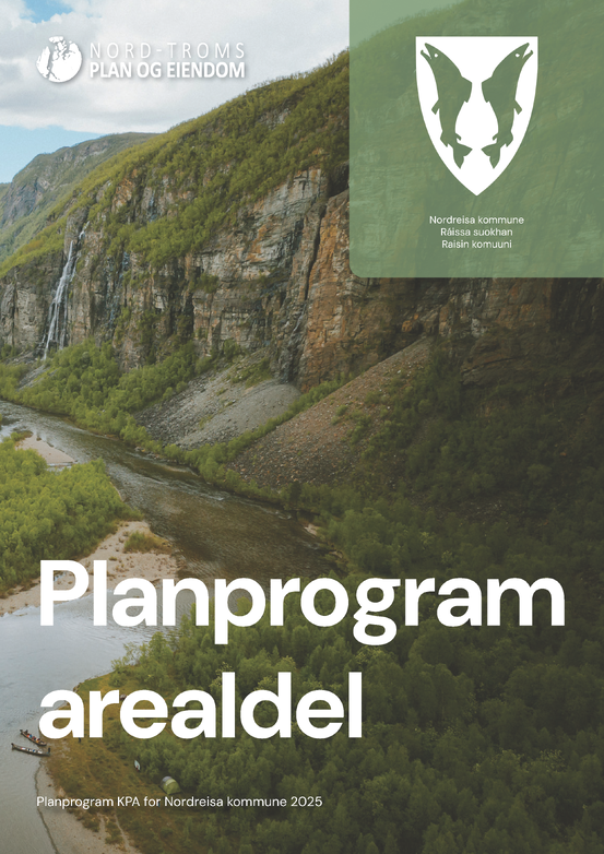 Forsidebilde planprogram