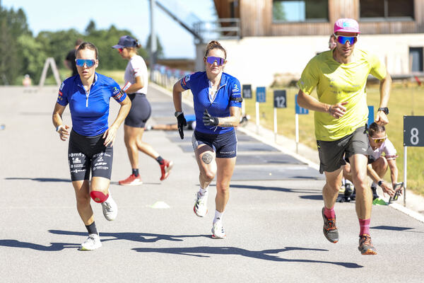 Photo : Nordic Focus