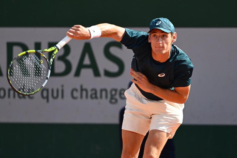 royer wimbledon