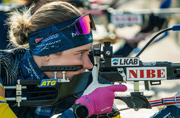 Photo : Nordic Focus