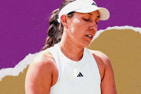 Photo : WTA
