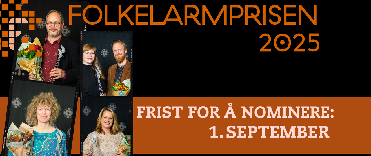 Folkelarmprisen_web_bilde (6)