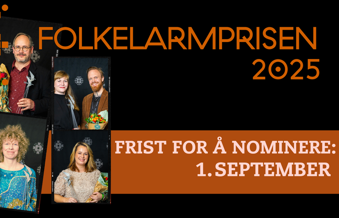 Folkelarmprisen_web_bilde (6)[1]
