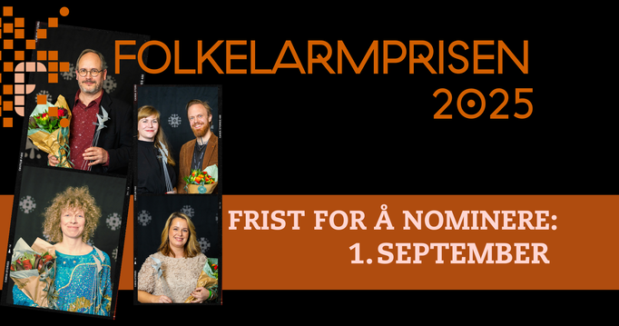 Folkelarmprisen_web_bilde (6)[1]