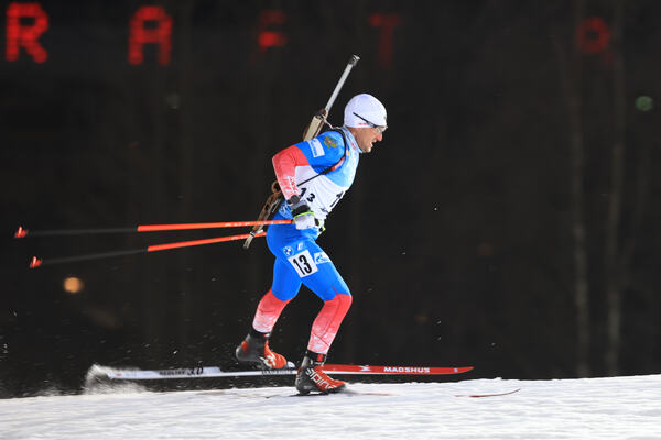 Photo : Nordic Focus