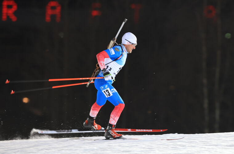 Photo : Nordic Focus