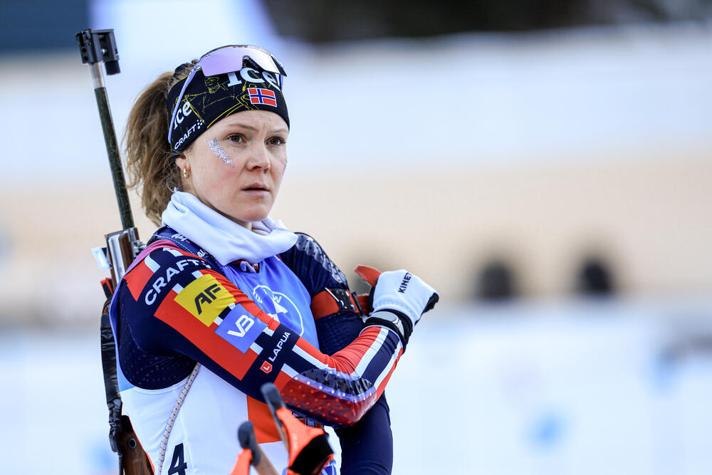 Karolin Knotten