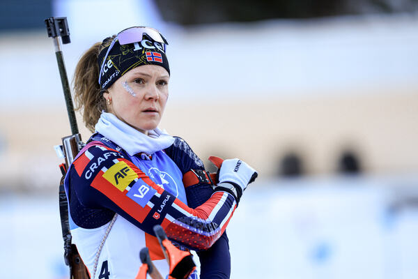 Photo : Nordic Focus