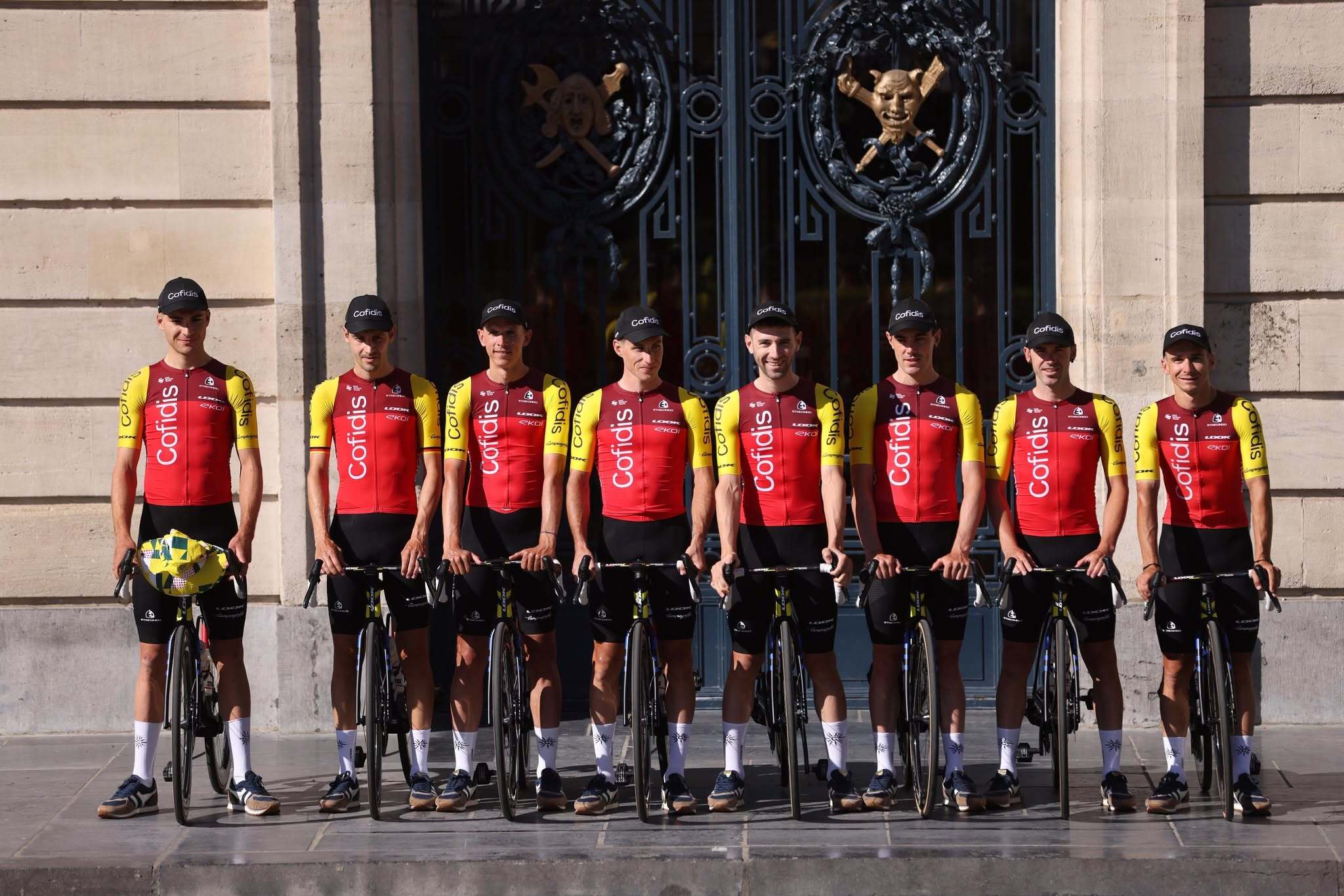 COFIDIS.jpg