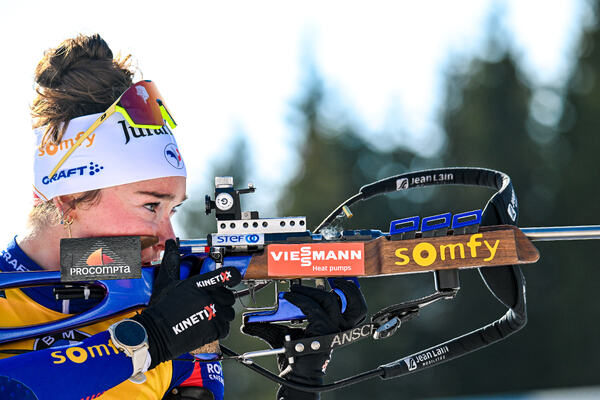 Photo : Nordic Focus