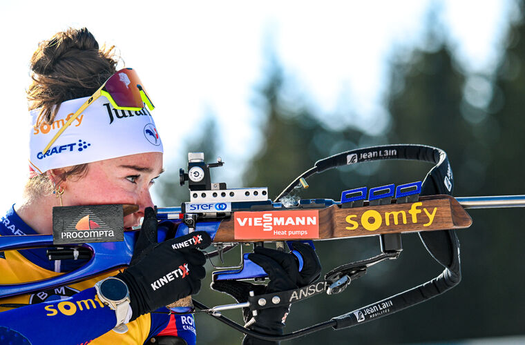 Photo : Nordic Focus