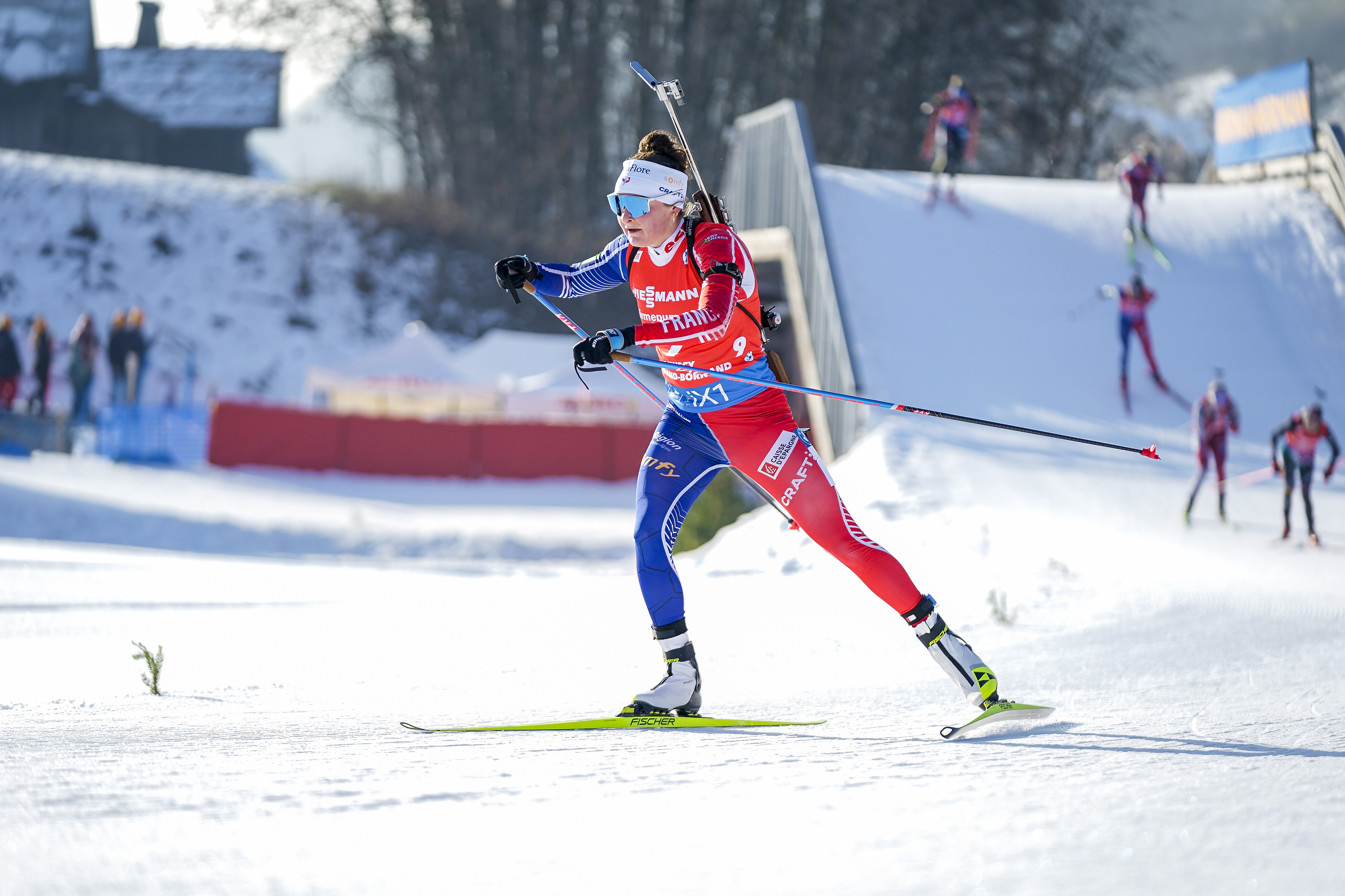 Jeanmonnot171222vt0274.JPG