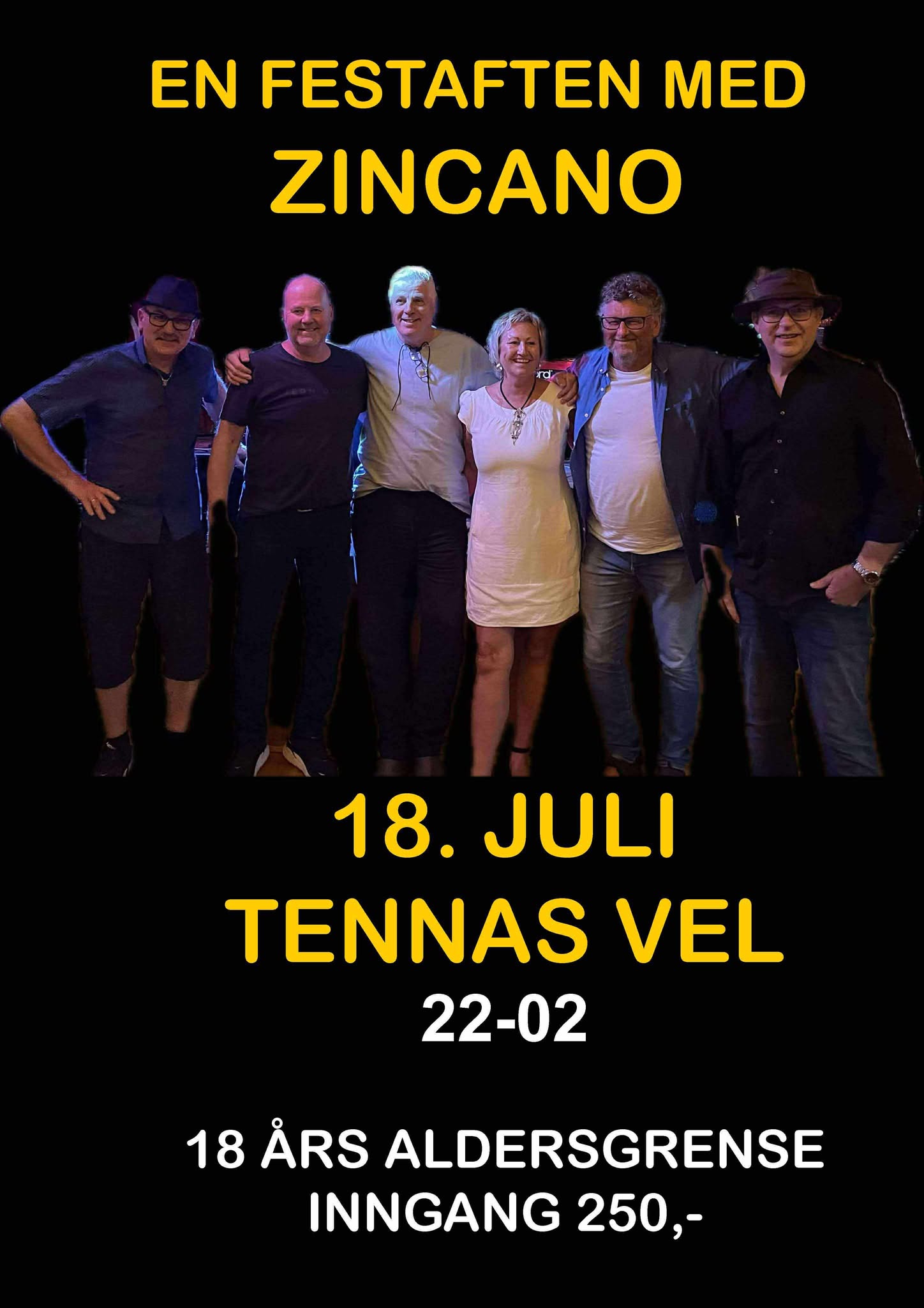 Zincano på Tennas Vel 18.07.25.jpg