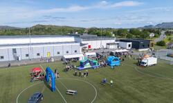 DJI_20250628111108_0393_D