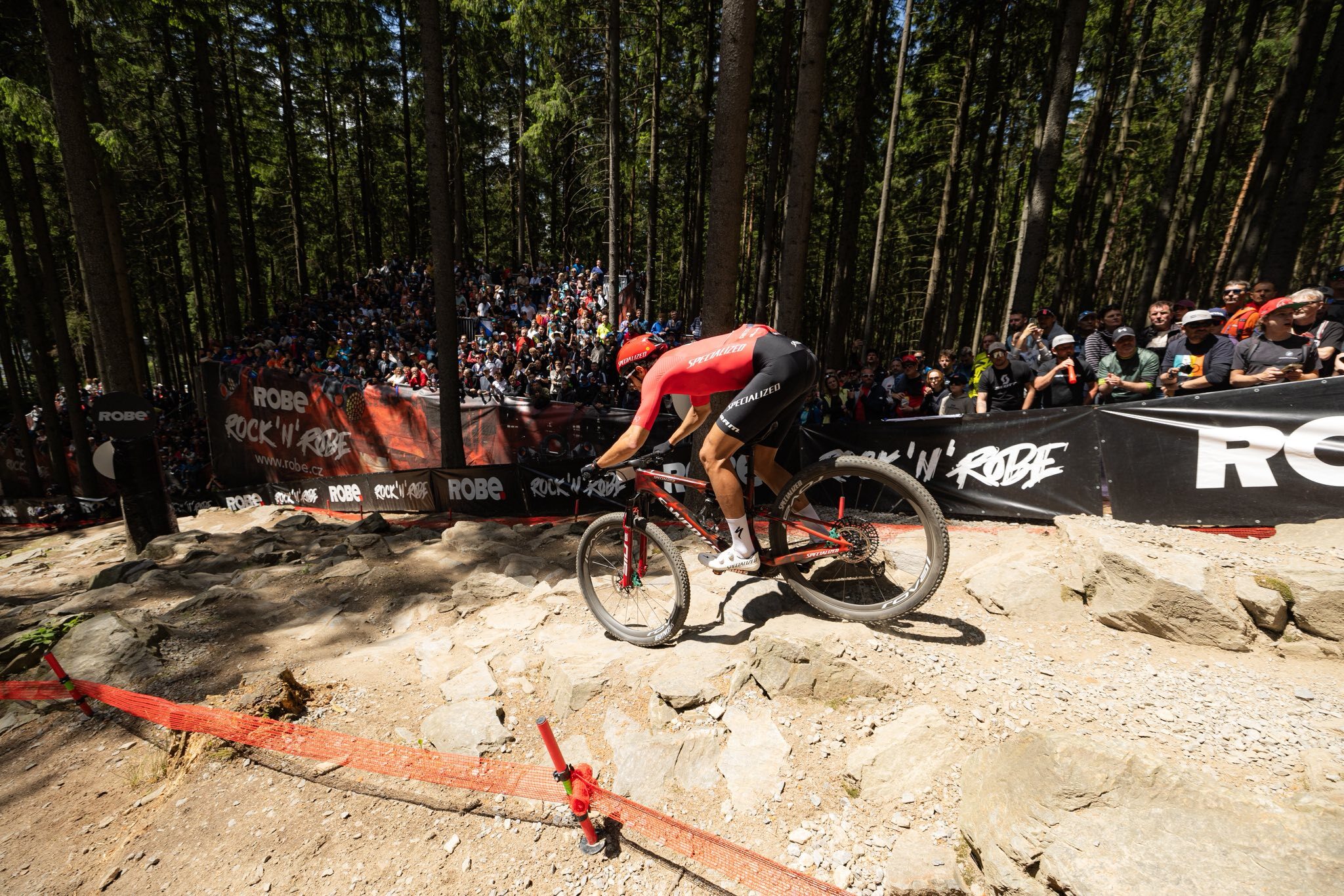 vtt.jpg