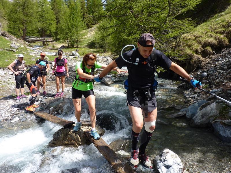 Grand Raid Queyras 2025