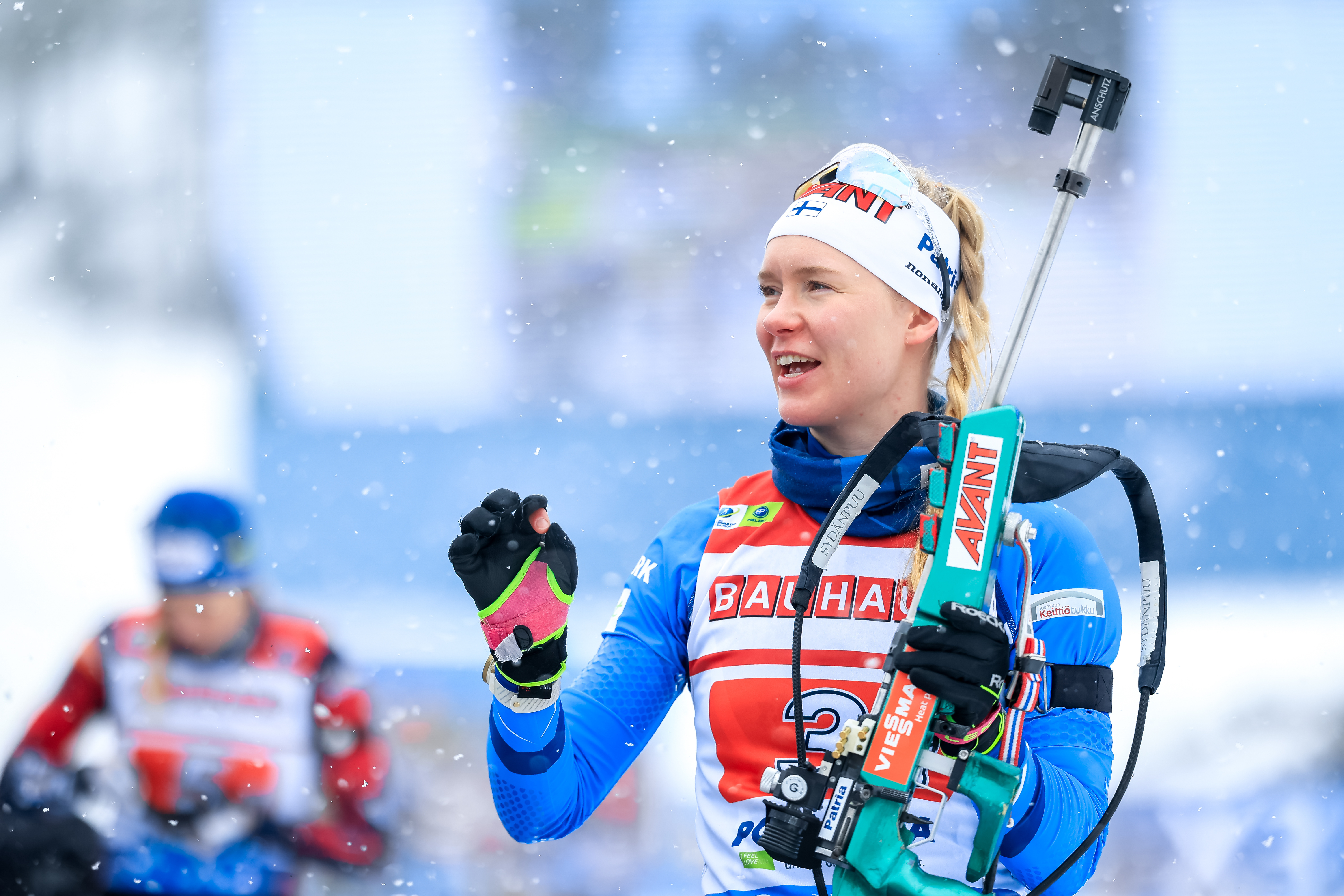 Minkkinen160325cm00016.JPG