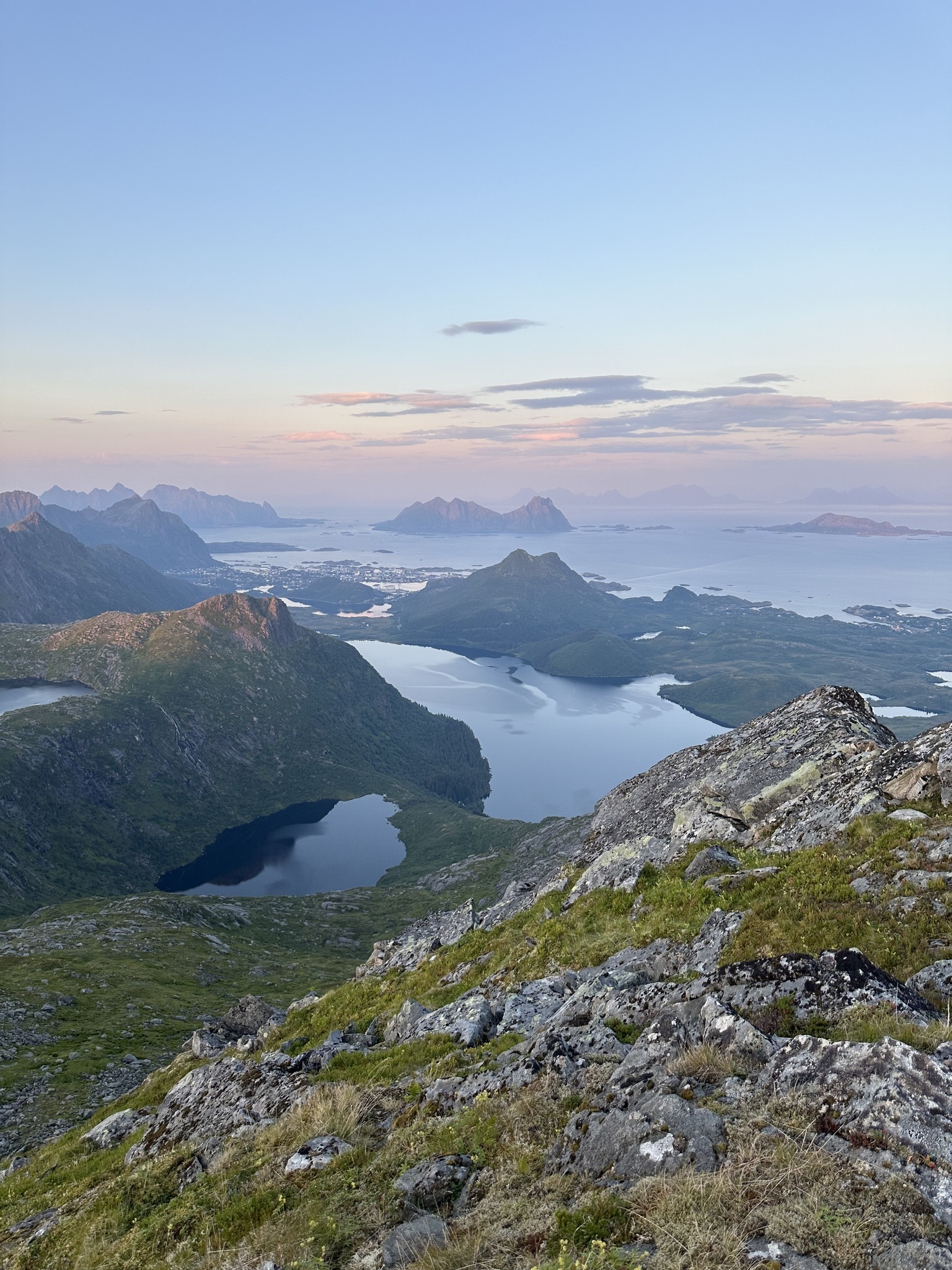 LOFOTEN.jpg