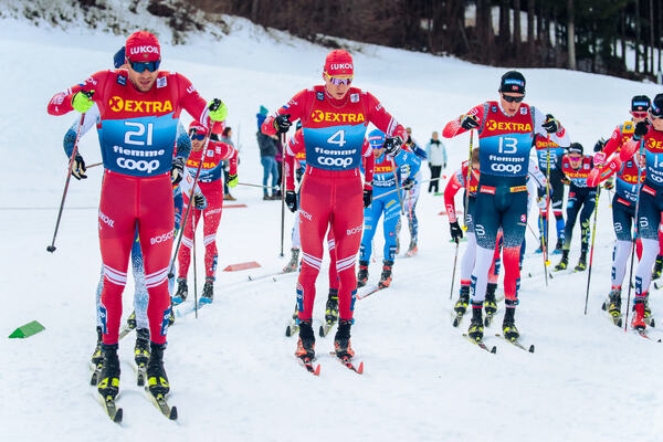 Photo : Nordic Focus